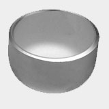 Mss-Sp-43 Stainless Steel Cap