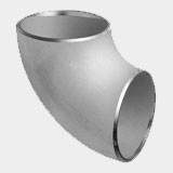 Mss-Sp-43 Stainless Steel Elbow