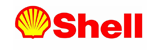 partner-image