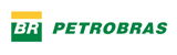 partner-image