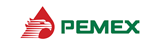 partner-image