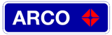 partner-image