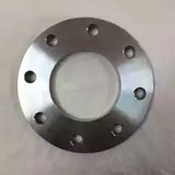 Stainless Steel Slip On Flanges